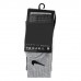 NIKE KIDS BASIC PACK CREW SOCKS 3LÜ ÇORAP NIKE KIDS BASIC PACK CREW SOCKS 3LÜ ÇORAP