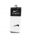 NIKE KIDS BASIC PACK CREW SOCKS 3LÜ ÇORAP NIKE KIDS BASIC PACK CREW SOCKS 3LÜ ÇORAP