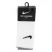 NIKE KIDS BASIC PACK CREW SOCKS 3LÜ ÇORAP NIKE KIDS BASIC PACK CREW SOCKS 3LÜ ÇORAP