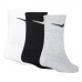 NIKE KIDS BASIC PACK CREW SOCKS 3LÜ ÇORAP NIKE KIDS BASIC PACK CREW SOCKS 3LÜ ÇORAP