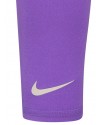 NIKE SPORT SHINE LEGGING KIZ ÇOCUK TAYT