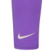 NIKE SPORT SHINE LEGGING KIZ ÇOCUK TAYT