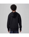 NIKE JORDAN  MJ PSG STMT FLC PO ERKEK ÇOCUK SWEATSHIRT