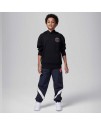 NIKE JORDAN  MJ PSG STMT FLC PO ERKEK ÇOCUK SWEATSHIRT