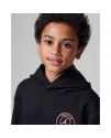 NIKE JORDAN  MJ PSG STMT FLC PO ERKEK ÇOCUK SWEATSHIRT