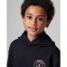 NIKE JORDAN  MJ PSG STMT FLC PO ERKEK ÇOCUK SWEATSHIRT