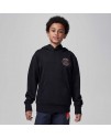 NIKE JORDAN  MJ PSG STMT FLC PO ERKEK ÇOCUK SWEATSHIRT