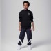 NIKE JORDAN  MJ PSG STMT FLC PO ERKEK ÇOCUK SWEATSHIRT