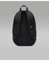 NIKE JORDAN JAN JORDAN JP BACKPACK SIRT ÇANTASI NIKE JORDAN JAN JORDAN JP BACKPACK SIRT ÇANTASI