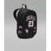 NIKE JORDAN JAN JORDAN JP BACKPACK SIRT ÇANTASI NIKE JORDAN JAN JORDAN JP BACKPACK SIRT ÇANTASI