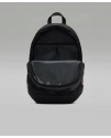 NIKE JORDAN JAN JORDAN JP BACKPACK SIRT ÇANTASI NIKE JORDAN JAN JORDAN JP BACKPACK SIRT ÇANTASI