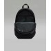 NIKE JORDAN JAN JORDAN JP BACKPACK SIRT ÇANTASI NIKE JORDAN JAN JORDAN JP BACKPACK SIRT ÇANTASI
