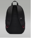 NIKE JORDAN JAN JORDAN JP BACKPACK SIRT ÇANTASI NIKE JORDAN JAN JORDAN JP BACKPACK SIRT ÇANTASI