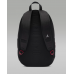 NIKE JORDAN JAN JORDAN JP BACKPACK SIRT ÇANTASI NIKE JORDAN JAN JORDAN JP BACKPACK SIRT ÇANTASI