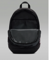 NIKE JORDAN JAN JORDAN JP BACKPACK SIRT ÇANTASI NIKE JORDAN JAN JORDAN JP BACKPACK SIRT ÇANTASI