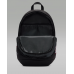 NIKE JORDAN JAN JORDAN JP BACKPACK SIRT ÇANTASI NIKE JORDAN JAN JORDAN JP BACKPACK SIRT ÇANTASI