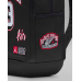 NIKE JORDAN JAN JORDAN JP BACKPACK SIRT ÇANTASI NIKE JORDAN JAN JORDAN JP BACKPACK SIRT ÇANTASI
