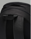 NIKE JORDAN JAN JORDAN JP BACKPACK SIRT ÇANTASI NIKE JORDAN JAN JORDAN JP BACKPACK SIRT ÇANTASI