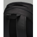 NIKE JORDAN JAN JORDAN JP BACKPACK SIRT ÇANTASI NIKE JORDAN JAN JORDAN JP BACKPACK SIRT ÇANTASI