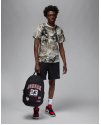 NIKE JORDAN JAN JORDAN JP BACKPACK SIRT ÇANTASI NIKE JORDAN JAN JORDAN JP BACKPACK SIRT ÇANTASI