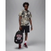 NIKE JORDAN JAN JORDAN JP BACKPACK SIRT ÇANTASI NIKE JORDAN JAN JORDAN JP BACKPACK SIRT ÇANTASI