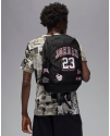 NIKE JORDAN JAN JORDAN JP BACKPACK SIRT ÇANTASI NIKE JORDAN JAN JORDAN JP BACKPACK SIRT ÇANTASI