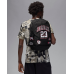 NIKE JORDAN JAN JORDAN JP BACKPACK SIRT ÇANTASI NIKE JORDAN JAN JORDAN JP BACKPACK SIRT ÇANTASI