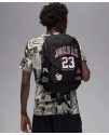 NIKE JORDAN JAN JORDAN JP BACKPACK SIRT ÇANTASI NIKE JORDAN JAN JORDAN JP BACKPACK SIRT ÇANTASI