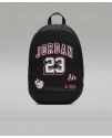 NIKE JORDAN JAN JORDAN JP BACKPACK SIRT ÇANTASI NIKE JORDAN JAN JORDAN JP BACKPACK SIRT ÇANTASI