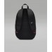 NIKE JORDAN JAN JORDAN JP BACKPACK SIRT ÇANTASI NIKE JORDAN JAN JORDAN JP BACKPACK SIRT ÇANTASI