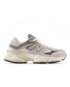 NEW BALANCE 9060 UNISEX LIFESTYLE SNEAKER U9060GRY NEW BALANCE 9060 UNISEX LIFESTYLE SNEAKER U9060GRY