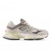 NEW BALANCE 9060 UNISEX LIFESTYLE SNEAKER U9060GRY NEW BALANCE 9060 UNISEX LIFESTYLE SNEAKER U9060GRY
