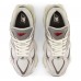 NEW BALANCE 9060 UNISEX LIFESTYLE SNEAKER U9060GRY NEW BALANCE 9060 UNISEX LIFESTYLE SNEAKER U9060GRY