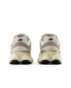 NEW BALANCE 9060 UNISEX LIFESTYLE SNEAKER U9060GRY NEW BALANCE 9060 UNISEX LIFESTYLE SNEAKER U9060GRY