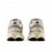 NEW BALANCE 9060 UNISEX LIFESTYLE SNEAKER U9060GRY NEW BALANCE 9060 UNISEX LIFESTYLE SNEAKER U9060GRY