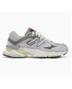 NEW BALANCE 9060 UNISEX LIFESTYLE SNEAKER U9060GRY NEW BALANCE 9060 UNISEX LIFESTYLE SNEAKER U9060GRY