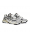 NEW BALANCE 9060 UNISEX LIFESTYLE SNEAKER U9060GRY NEW BALANCE 9060 UNISEX LIFESTYLE SNEAKER U9060GRY