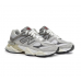 NEW BALANCE 9060 UNISEX LIFESTYLE SNEAKER U9060GRY NEW BALANCE 9060 UNISEX LIFESTYLE SNEAKER U9060GRY