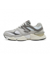 NEW BALANCE 9060 UNISEX LIFESTYLE SNEAKER U9060GRY NEW BALANCE 9060 UNISEX LIFESTYLE SNEAKER U9060GRY