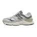 NEW BALANCE 9060 UNISEX LIFESTYLE SNEAKER U9060GRY NEW BALANCE 9060 UNISEX LIFESTYLE SNEAKER U9060GRY