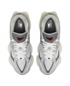 NEW BALANCE 9060 UNISEX LIFESTYLE SNEAKER U9060GRY NEW BALANCE 9060 UNISEX LIFESTYLE SNEAKER U9060GRY