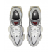 NEW BALANCE 9060 UNISEX LIFESTYLE SNEAKER U9060GRY NEW BALANCE 9060 UNISEX LIFESTYLE SNEAKER U9060GRY