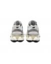 NEW BALANCE 9060 UNISEX LIFESTYLE SNEAKER U9060GRY NEW BALANCE 9060 UNISEX LIFESTYLE SNEAKER U9060GRY
