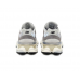 NEW BALANCE 9060 UNISEX LIFESTYLE SNEAKER U9060GRY NEW BALANCE 9060 UNISEX LIFESTYLE SNEAKER U9060GRY