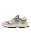 NEW BALANCE 9060 UNISEX LIFESTYLE SNEAKER U9060GRY NEW BALANCE 9060 UNISEX LIFESTYLE SNEAKER U9060GRY