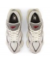 NEW BALANCE 9060 UNISEX LIFESTYLE SNEAKER U9060GRY NEW BALANCE 9060 UNISEX LIFESTYLE SNEAKER U9060GRY