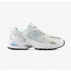 NEW BALANCE MR530SGB KADIN SPOR AYAKKABI MR530SGB