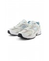 NEW BALANCE MR530SGB KADIN SPOR AYAKKABI MR530SGB