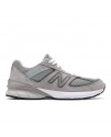 NEW BALANCE 990 v5 UNISEX SPOR AYAKKABI M990GL5