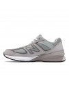 NEW BALANCE 990 v5 UNISEX SPOR AYAKKABI M990GL5